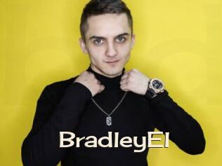 BradleyEl