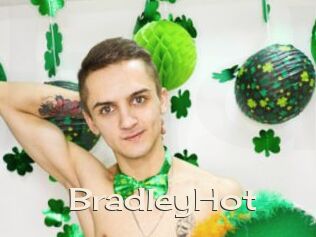 BradleyHot