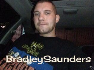 BradleySaunders