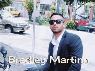 Bradley_Martinn