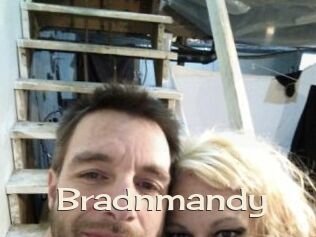 Bradnmandy