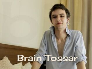 Brain_Tossar