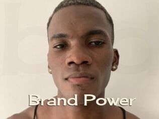 Brand_Power