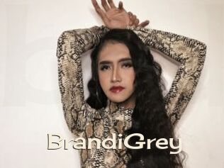 BrandiGrey