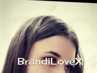 BrandiLoveX