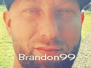 Brandon99