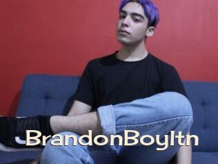 BrandonBoyltn