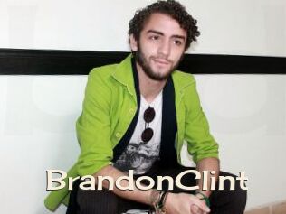 BrandonClint