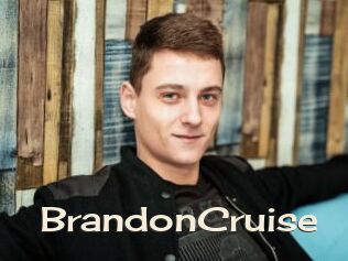 BrandonCruise