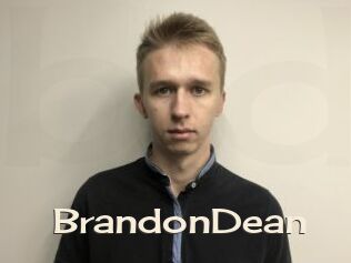 BrandonDean