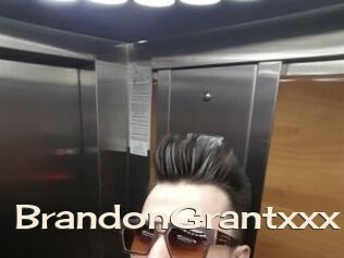 BrandonGrantxxx