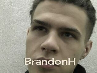 Brandon_H