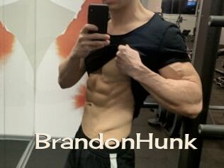 BrandonHunk