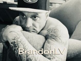 BrandonLV