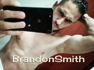 BrandonSmith