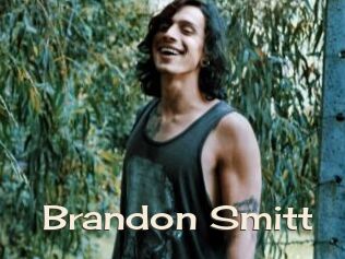 Brandon_Smitt