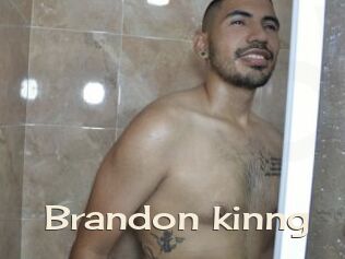 Brandon_kinng