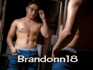 Brandonn18