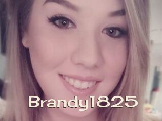Brandy1825