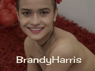 BrandyHarris