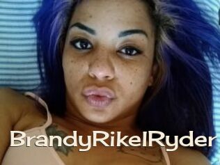 BrandyRikelRyder