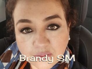 Brandy_SM