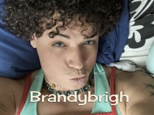 Brandybrigh