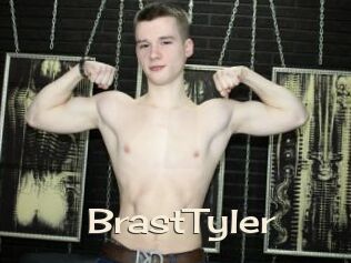 BrastTyler