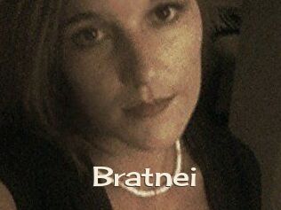 Bratnei