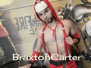 BraxtonCarter