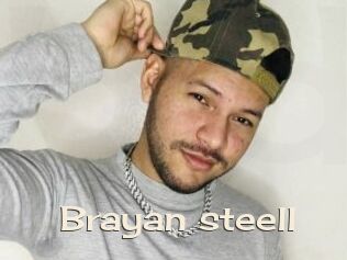 Brayan_steell