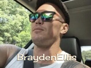 Brayden_Ellis
