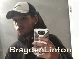 Brayden_Linton