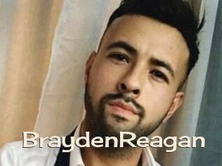 Brayden_Reagan