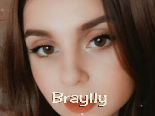 Braylly