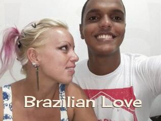 Brazilian_Love