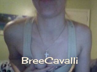 Bree_Cavalli