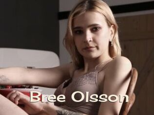 Bree_Olsson