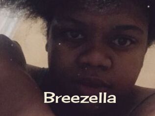 Breezella