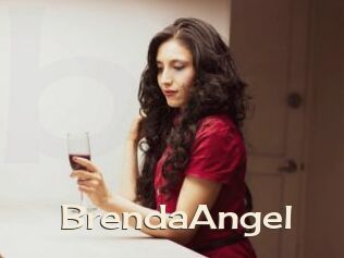 BrendaAngel