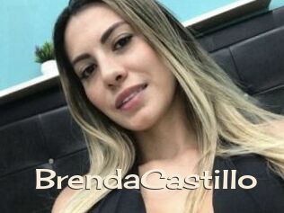 BrendaCastillo