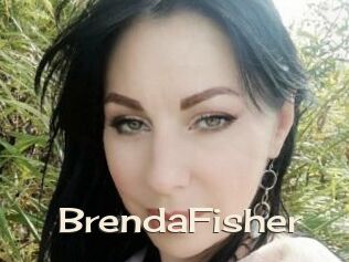 BrendaFisher