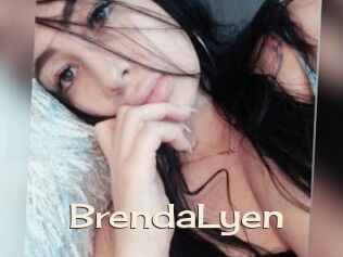 BrendaLyen