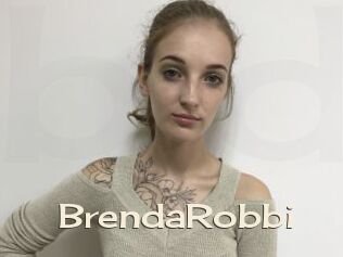 BrendaRobbi