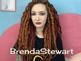 BrendaStewart