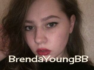 BrendaYoungBB