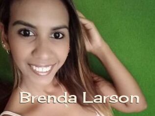 Brenda_Larson