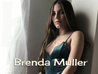 Brenda_Muller