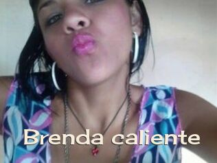 Brenda_caliente