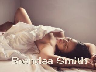 Brendaa_Smith